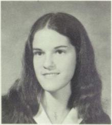 Maryann Seyfried's Classmates profile album