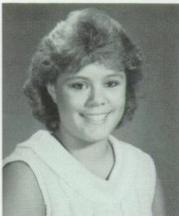 Lisa Christian's Classmates profile album