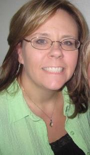 Debbie Chwatek Sceiford's Classmates® Profile Photo