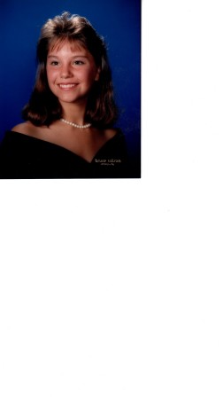 Jill Shortt's Classmates® Profile Photo