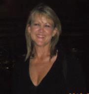 Brenda Hebert's Classmates® Profile Photo