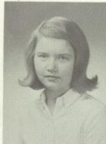 Donna McInnis' Classmates profile album