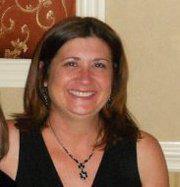 Eileen Classey Martell's Classmates® Profile Photo