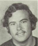 Jerry Ohlinger's Classmates profile album