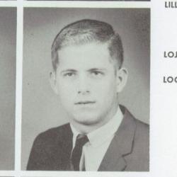 George Looney's Classmates profile album