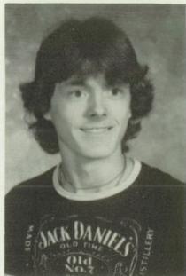 Lance Drmacich's Classmates profile album