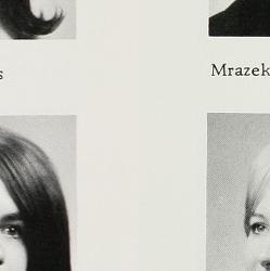 Dale Mrazek's Classmates profile album