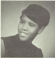 Patricia Watkins' Classmates profile album