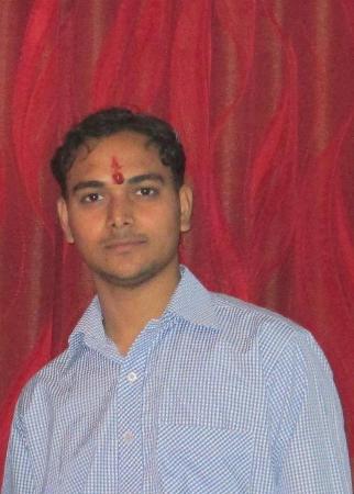 Lalit Gupta's Classmates® Profile Photo