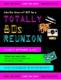 Glen A. Wilson High School Class of 1987 Reunion reunion event on Sep 16, 2017 image