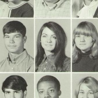 Cindy Smith's Classmates profile album