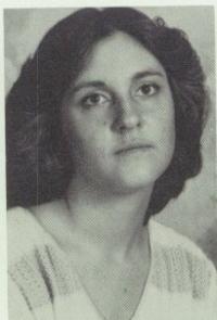 Sheree Gandy's Classmates profile album