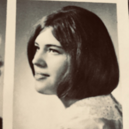 Sally Schrager's Classmates profile album