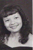 Karen V Dudley's Classmates® Profile Photo