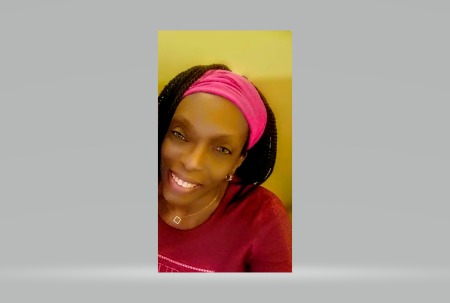 Darlene Jackson's Classmates® Profile Photo