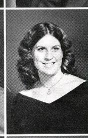 Terri Spencer's Classmates profile album