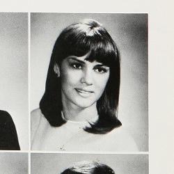 Kathleen Kinnish's Classmates profile album