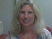 Carol Aarsleff-smock's Classmates® Profile Photo