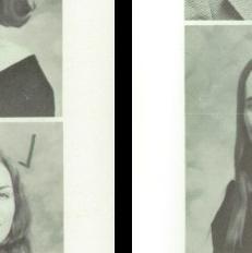Elizabeth Dryden's Classmates profile album