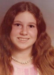 Lori Alley's Classmates® Profile Photo