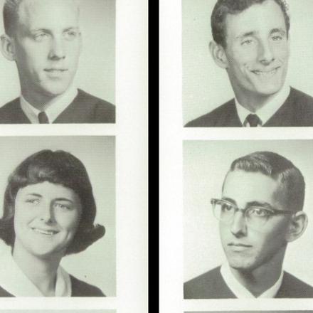 Leslie Shor's Classmates profile album