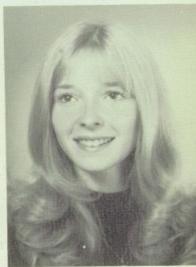 Debbie Maronic's Classmates profile album