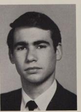 William Moskowitz's Classmates profile album