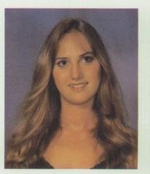 Susan Prechtl's Classmates profile album