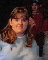 Julie Parlett's Classmates® Profile Photo