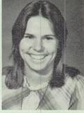 Deborah Curby's Classmates profile album