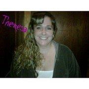 Theresa Nichols's Classmates® Profile Photo