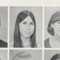 Leatrice Kitchell's Classmates profile album