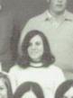 Marcia Cohen-Fishbein's Classmates profile album