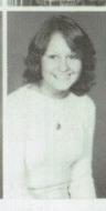 Debby Fancher's Classmates profile album