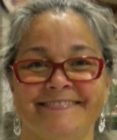 Susan Gail Bennett Barlien's Classmates® Profile Photo