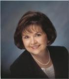 Marie Buchholz's Classmates® Profile Photo
