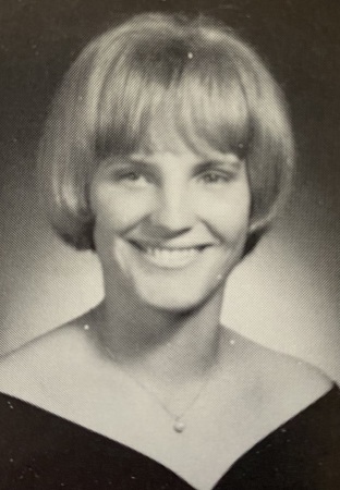 Susan Moore's Classmates profile album