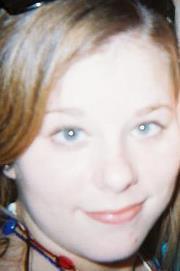 Jessica Coryell's Classmates® Profile Photo