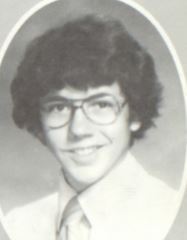 Christopher Paulson's Classmates profile album