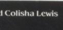 Colisha Evans' Classmates profile album