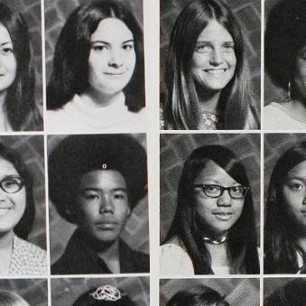 Dawn Smith's Classmates profile album