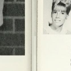 Joel Bridges' Classmates profile album