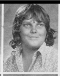 Freshman 1973