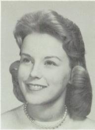 Barbara Barr's Classmates profile album