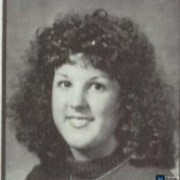 Jill Dorsey's Classmates profile album