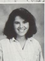 Donna Roach's Classmates profile album