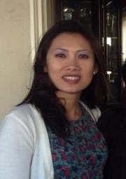 Lien Dang's Classmates® Profile Photo