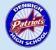 Denbigh High School Reunion reunion event on Sep 19, 2015 image