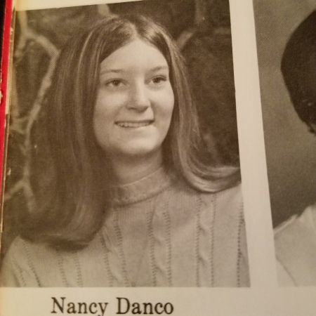 Nancy Danco Smith's Classmates profile album