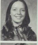 Rhonda Burger's Classmates profile album